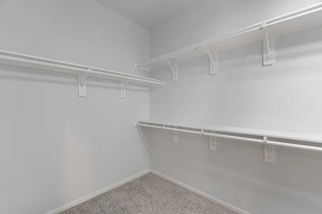 $2,300 | 1123 Magnolia Branch Lane, Tomball, TX 77375