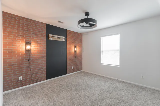 $2,300 | 1123 Magnolia Branch Lane, Tomball, TX 77375