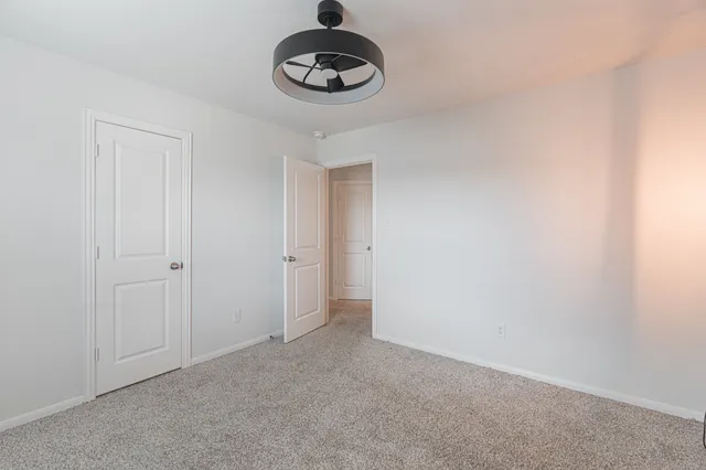 $2,300 | 1123 Magnolia Branch Lane, Tomball, TX 77375