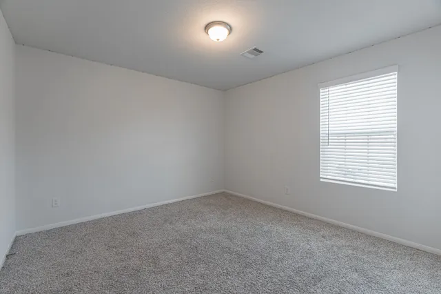 $2,300 | 1123 Magnolia Branch Lane, Tomball, TX 77375