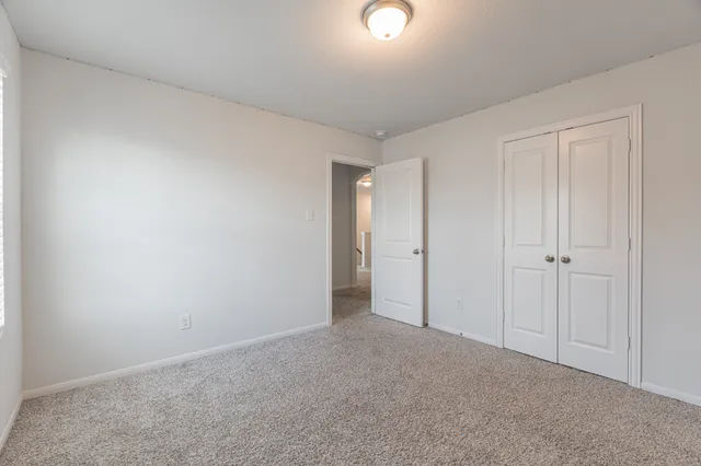 $2,300 | 1123 Magnolia Branch Lane, Tomball, TX 77375