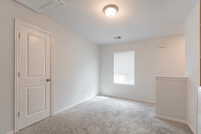 $2,300 | 1123 Magnolia Branch Lane, Tomball, TX 77375