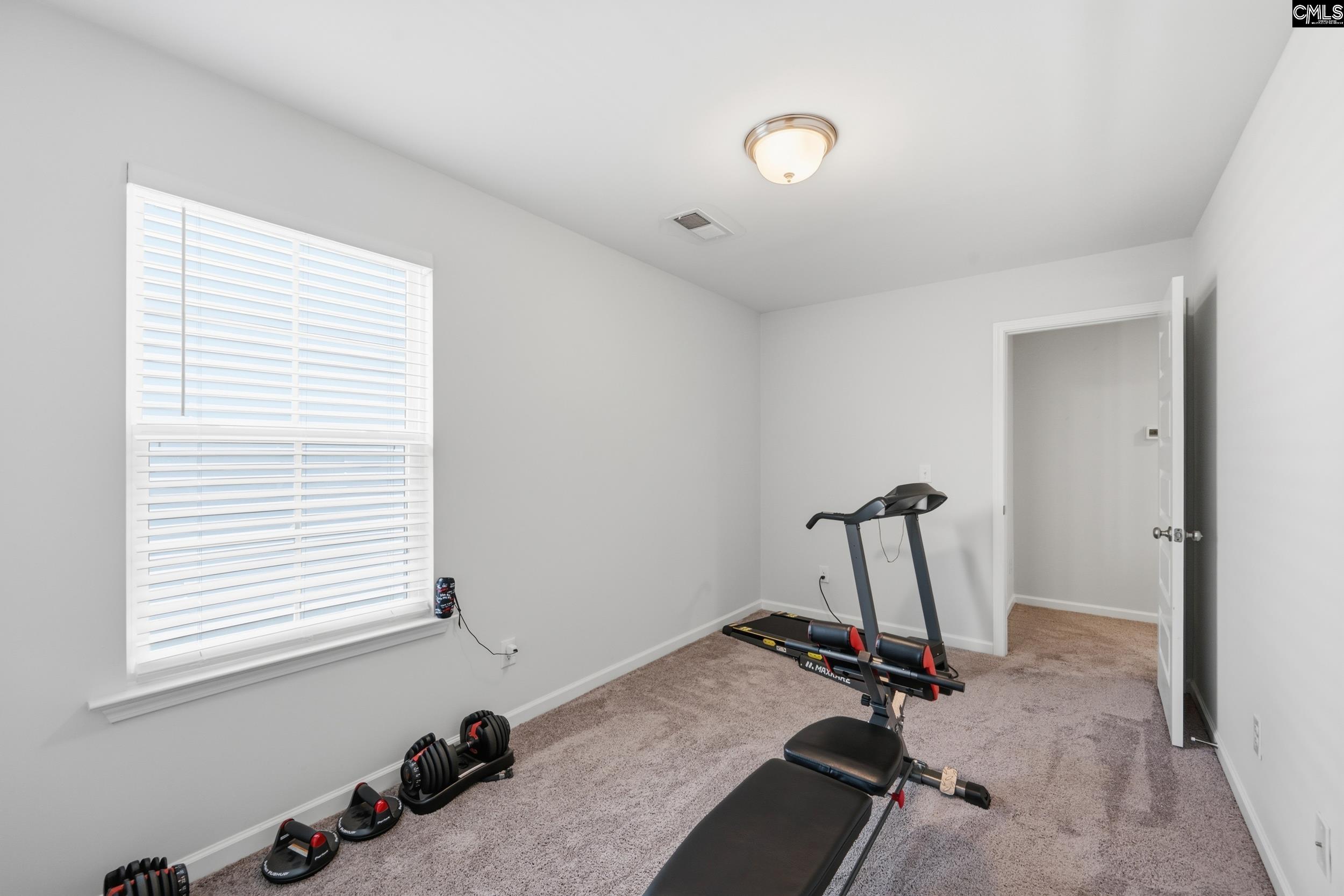 1198 Coopers Ridge Lane Elgin, SC 29045 - Photo 26 of 31
