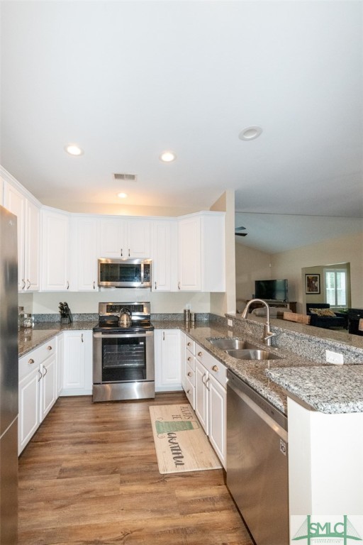 145 Regency Circle Pooler, GA 31322 - Photo 17 of 50