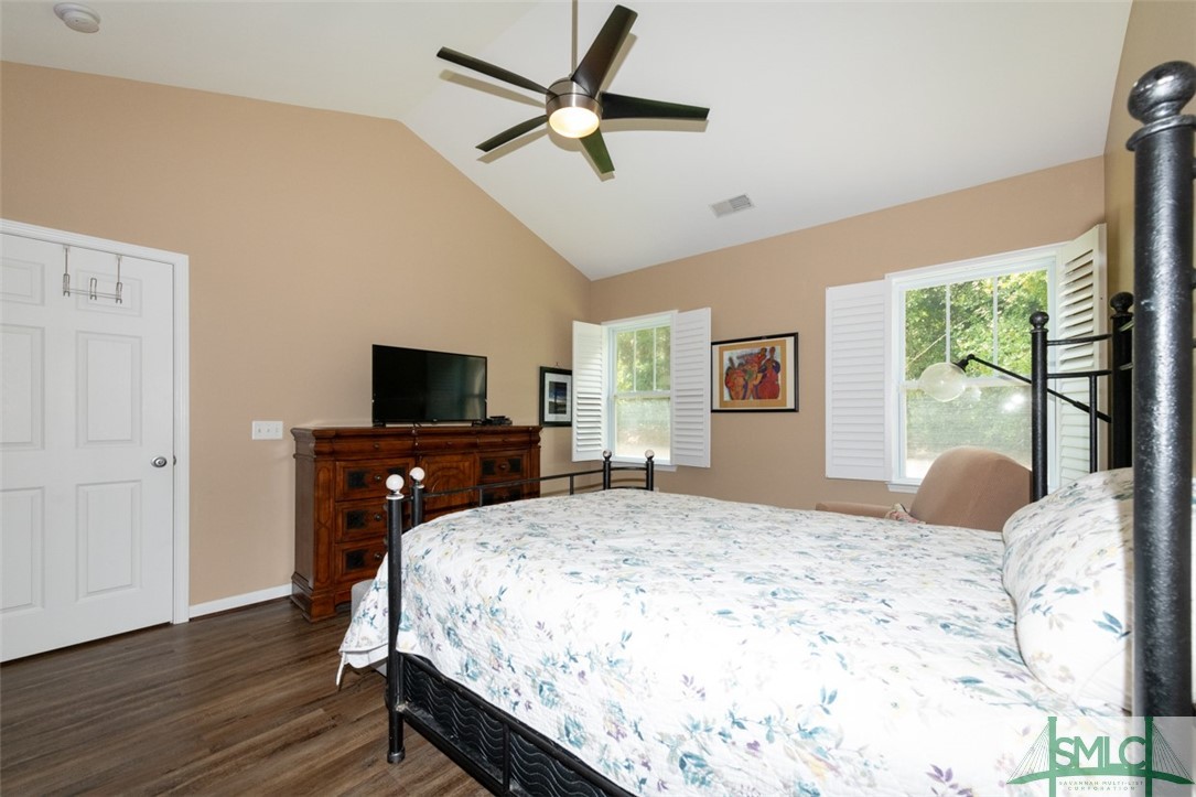 145 Regency Circle Pooler, GA 31322 - Photo 21 of 50