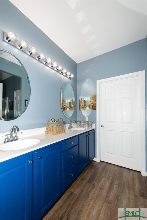 145 Regency Circle Pooler, GA 31322 - Photo 22 of 50