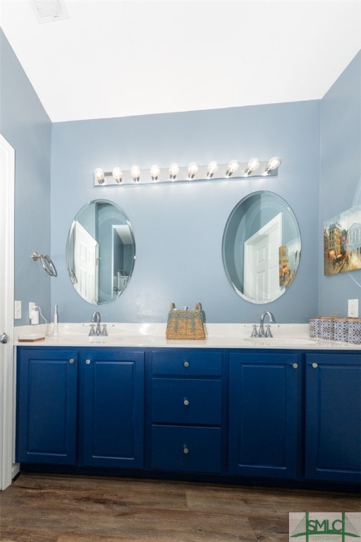 145 Regency Circle Pooler, GA 31322 - Photo 23 of 50