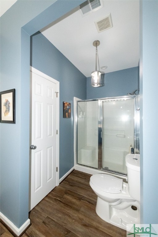 145 Regency Circle Pooler, GA 31322 - Photo 24 of 50