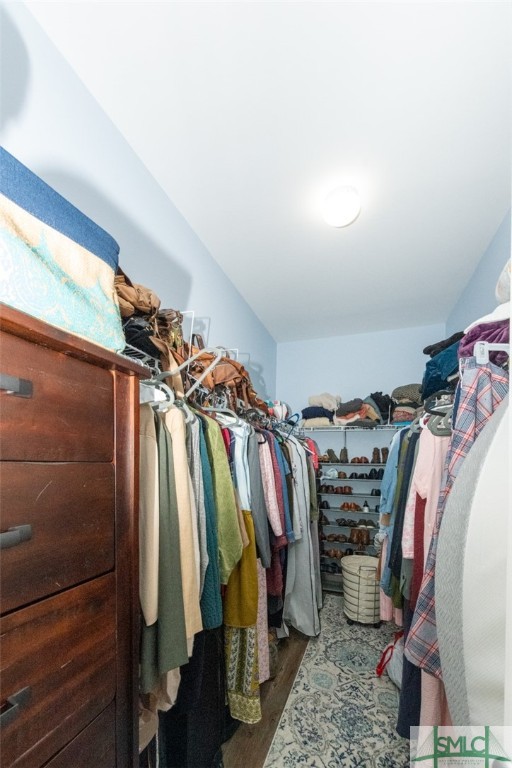 145 Regency Circle Pooler, GA 31322 - Photo 25 of 50