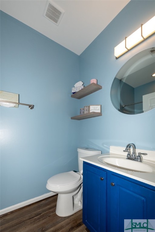 145 Regency Circle Pooler, GA 31322 - Photo 30 of 50