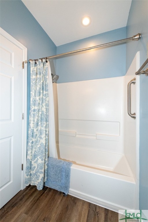 145 Regency Circle Pooler, GA 31322 - Photo 31 of 50