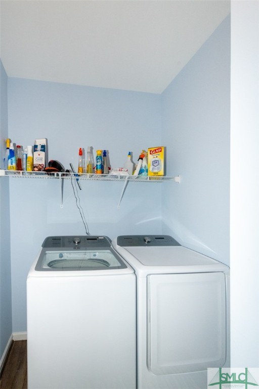 145 Regency Circle Pooler, GA 31322 - Photo 32 of 50