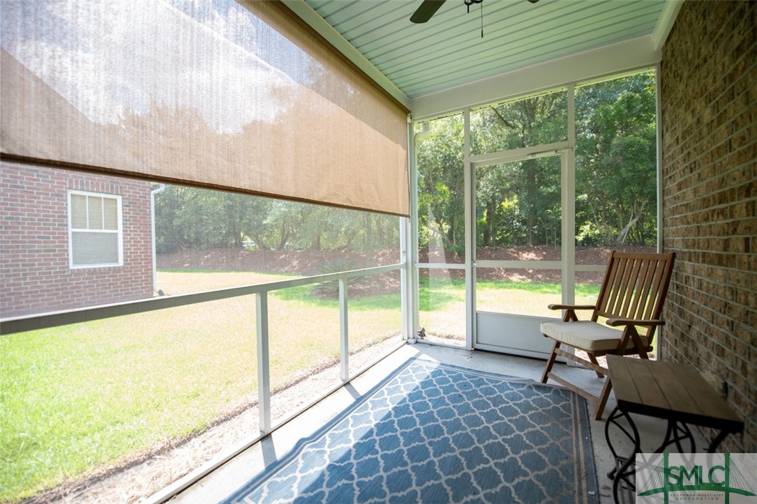 145 Regency Circle Pooler, GA 31322 - Photo 34 of 50