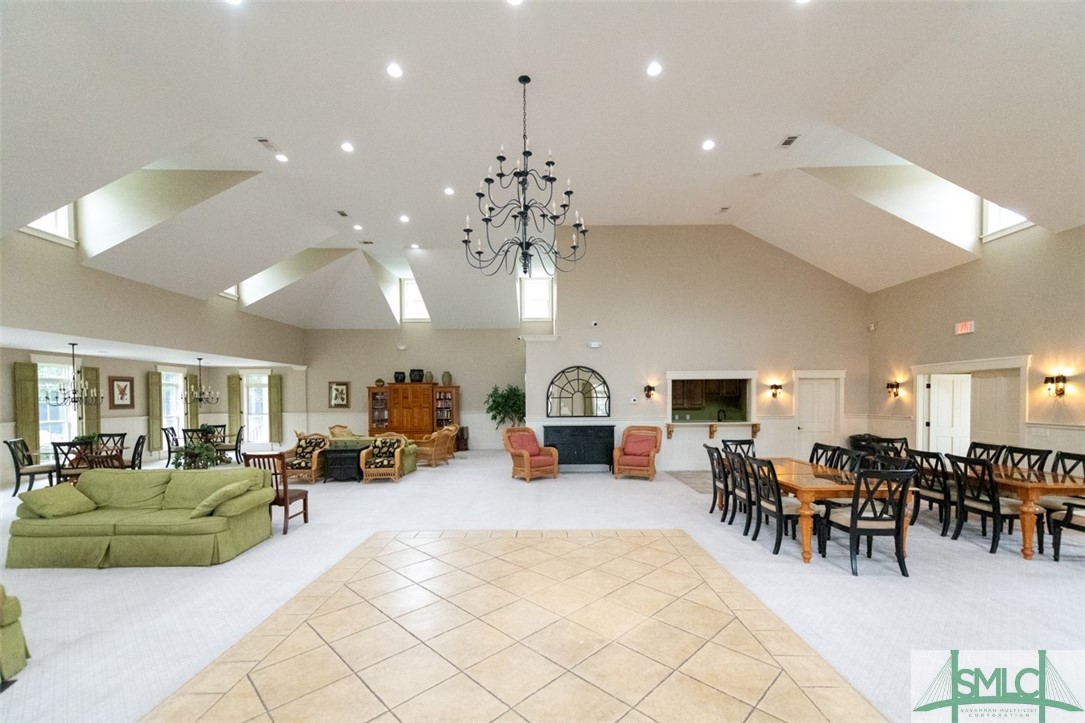 145 Regency Circle Pooler, GA 31322 - Photo 41 of 50