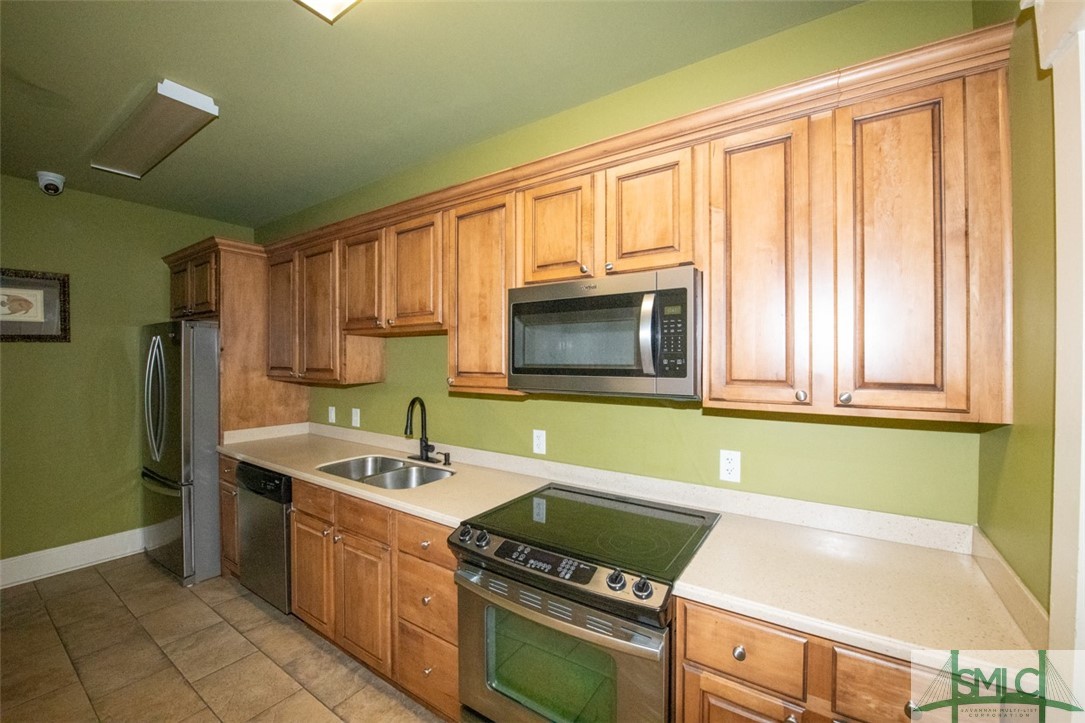 145 Regency Circle Pooler, GA 31322 - Photo 43 of 50