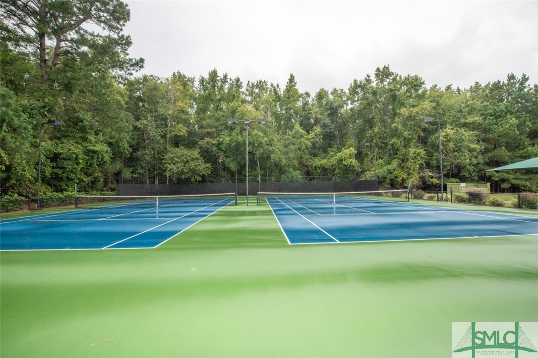 145 Regency Circle Pooler, GA 31322 - Photo 48 of 50