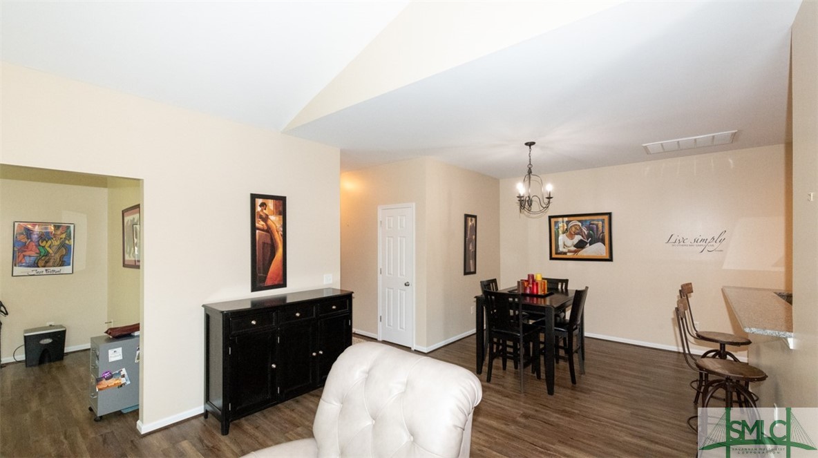 145 Regency Circle Pooler, GA 31322 - Photo 7 of 50