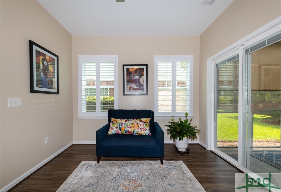 145 Regency Circle Pooler, GA 31322 - Photo 9 of 50