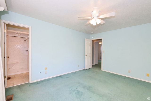 4036 North 380 W Street Provo, UT 84604 - Photo 48 of 57