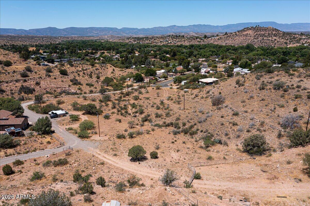 01-Aerial