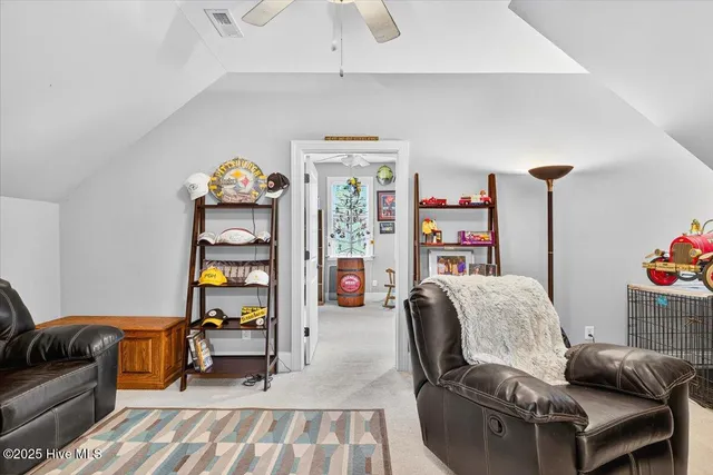 $715,000 | 395 Canoe Court, Calabash, NC 28467