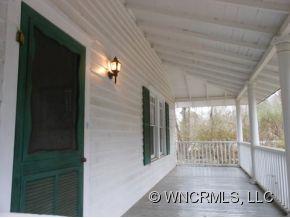 15 Harmon Field Road Tryon, NC 28782 - Photo 14 of 16