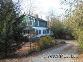 15 Harmon Field Road Tryon, NC 28782 - Photo 3 of 16