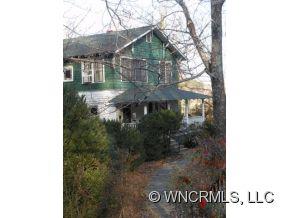 15 Harmon Field Road Tryon, NC 28782 - Photo 4 of 16