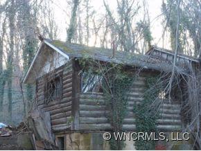 15 Harmon Field Road Tryon, NC 28782 - Photo 6 of 16
