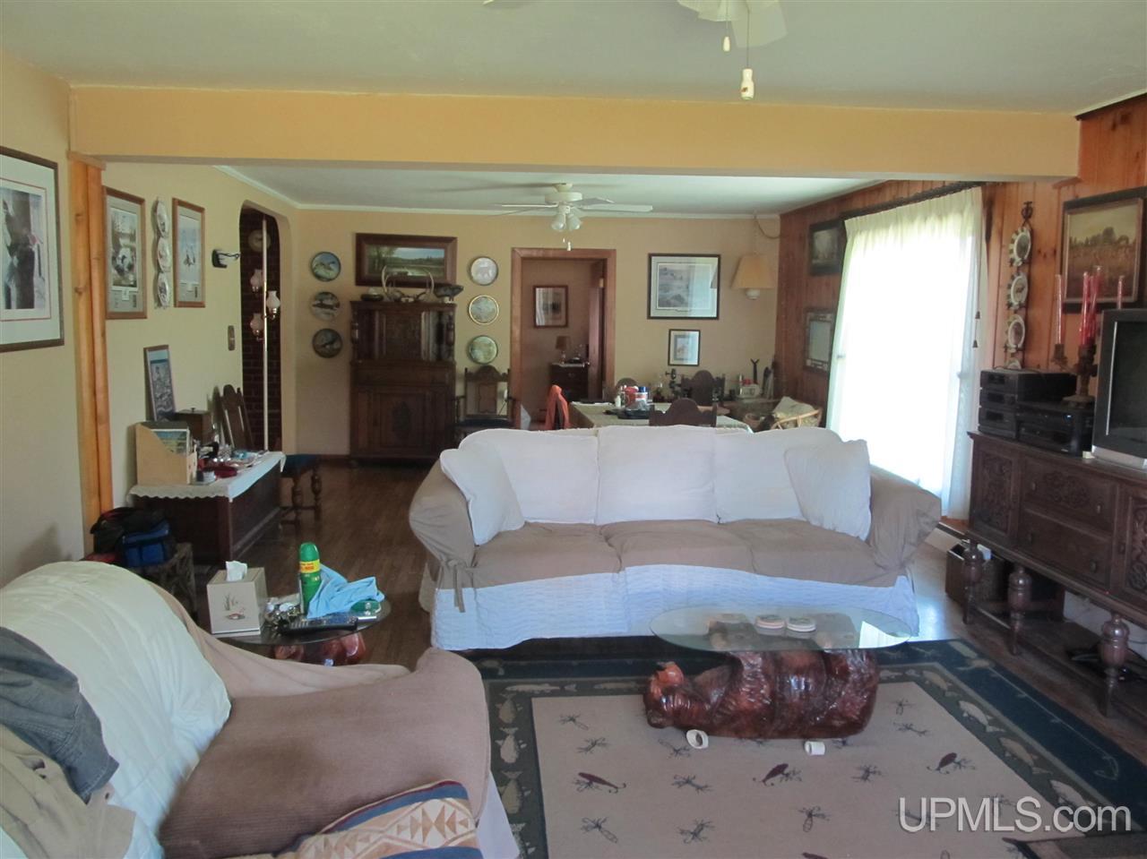 27962 L P Walsh Road, Unit 77 3 Ontonagon, MI 49953 - Photo 5 of 35 Gallery Image 5