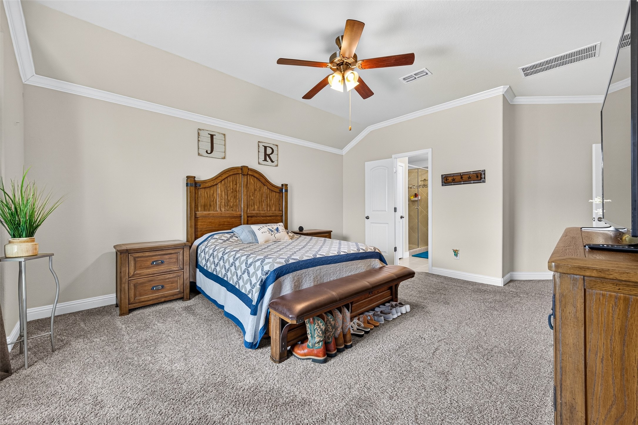 9710 Stratton Ridge Drive Richmond, TX 77406 - Photo 14 of 38 Gallery Image 14
