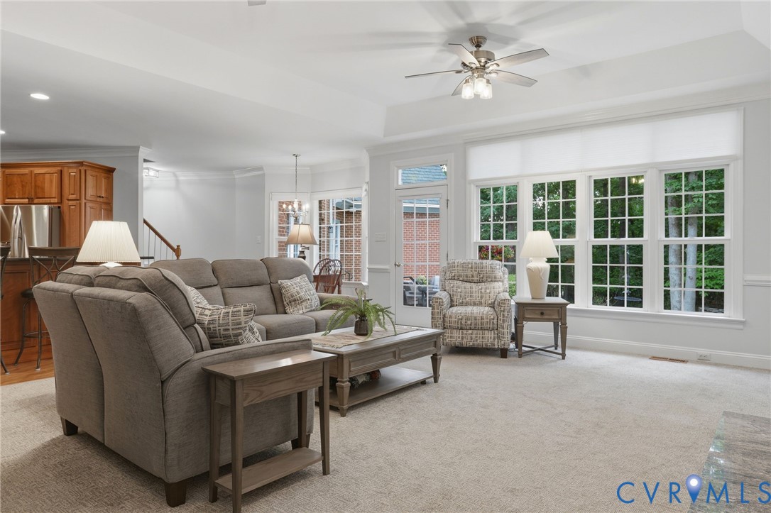 14450 Newgate Road Midlothian, VA 23113 - Photo 11 of 47