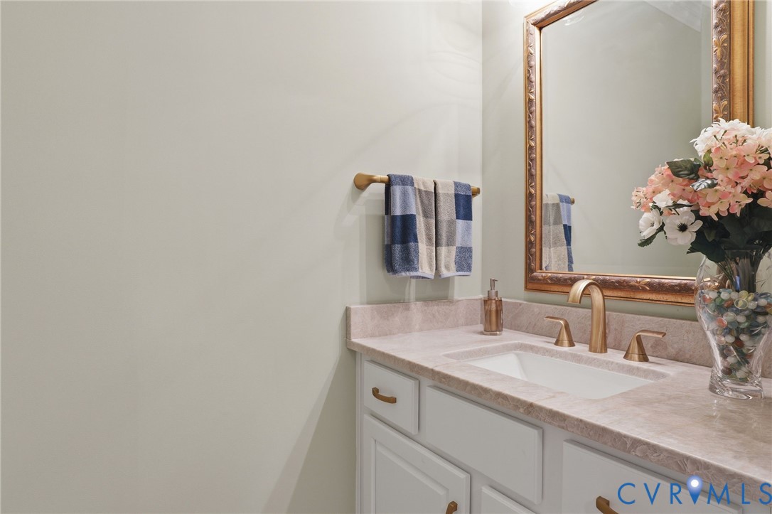 14450 Newgate Road Midlothian, VA 23113 - Photo 16 of 47