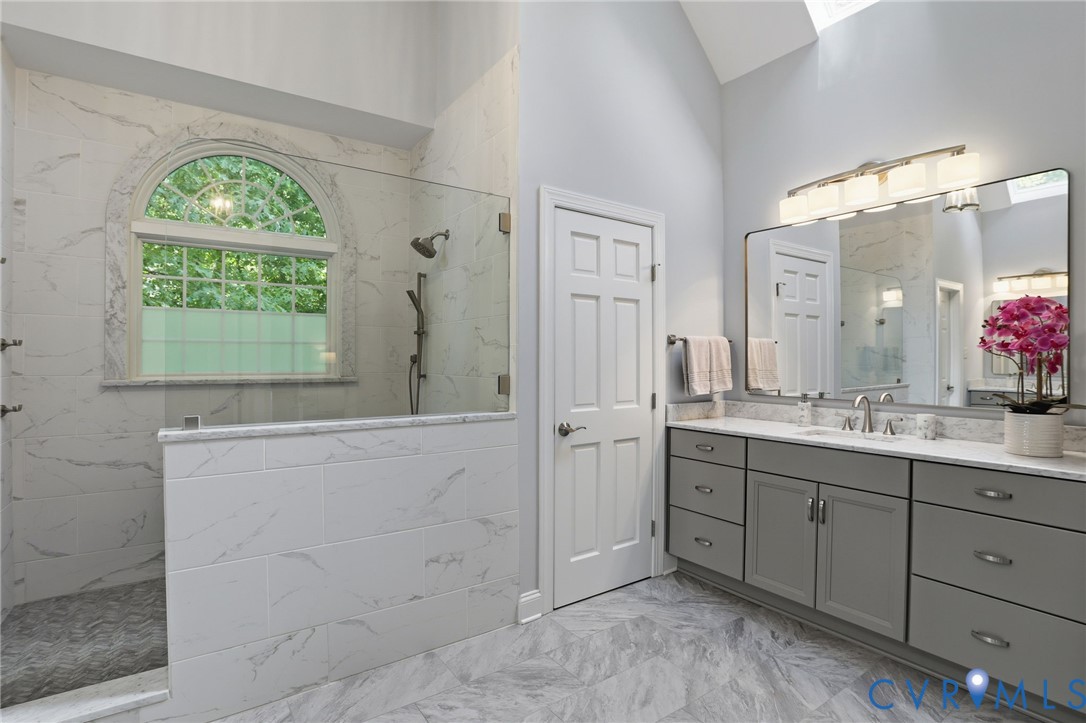 14450 Newgate Road Midlothian, VA 23113 - Photo 22 of 47