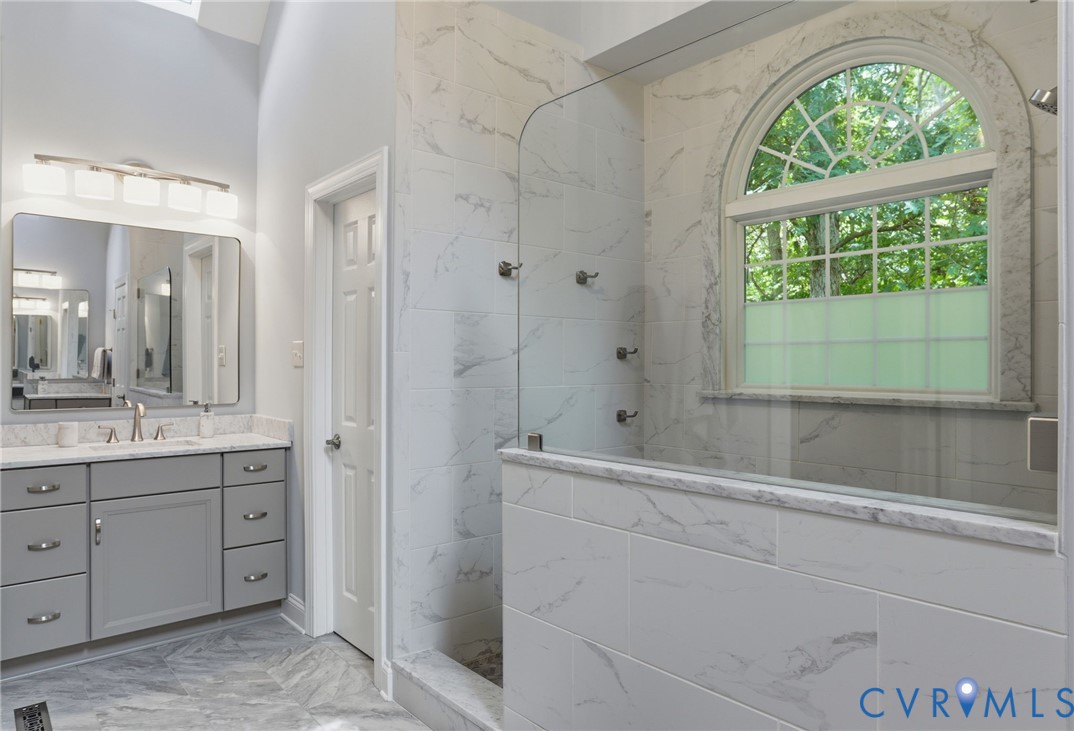 14450 Newgate Road Midlothian, VA 23113 - Photo 23 of 47