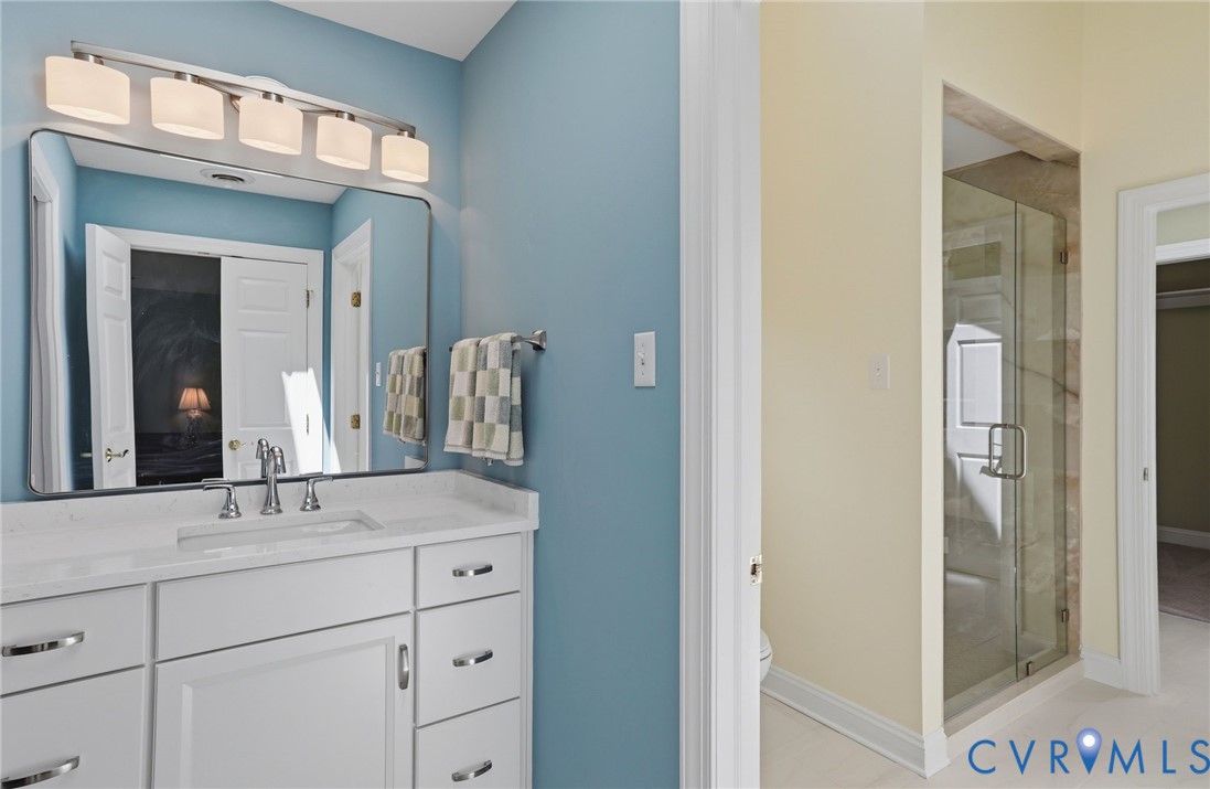 14450 Newgate Road Midlothian, VA 23113 - Photo 27 of 47
