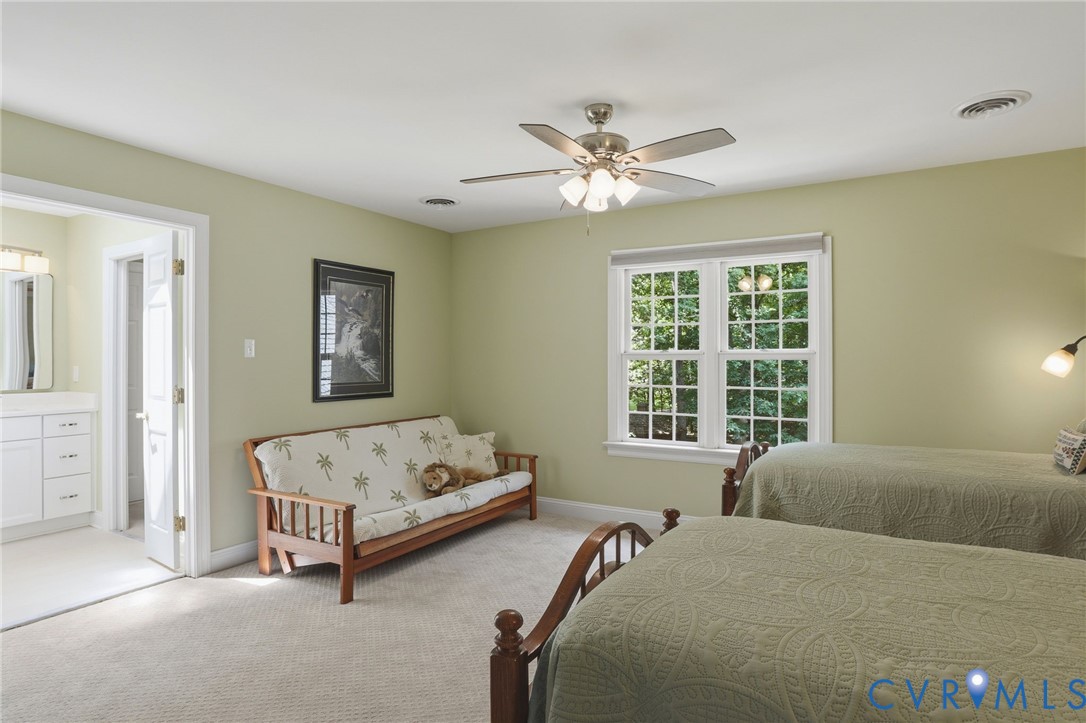 14450 Newgate Road Midlothian, VA 23113 - Photo 29 of 47