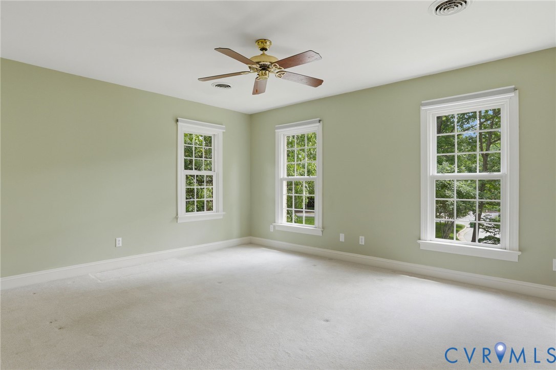 14450 Newgate Road Midlothian, VA 23113 - Photo 30 of 47
