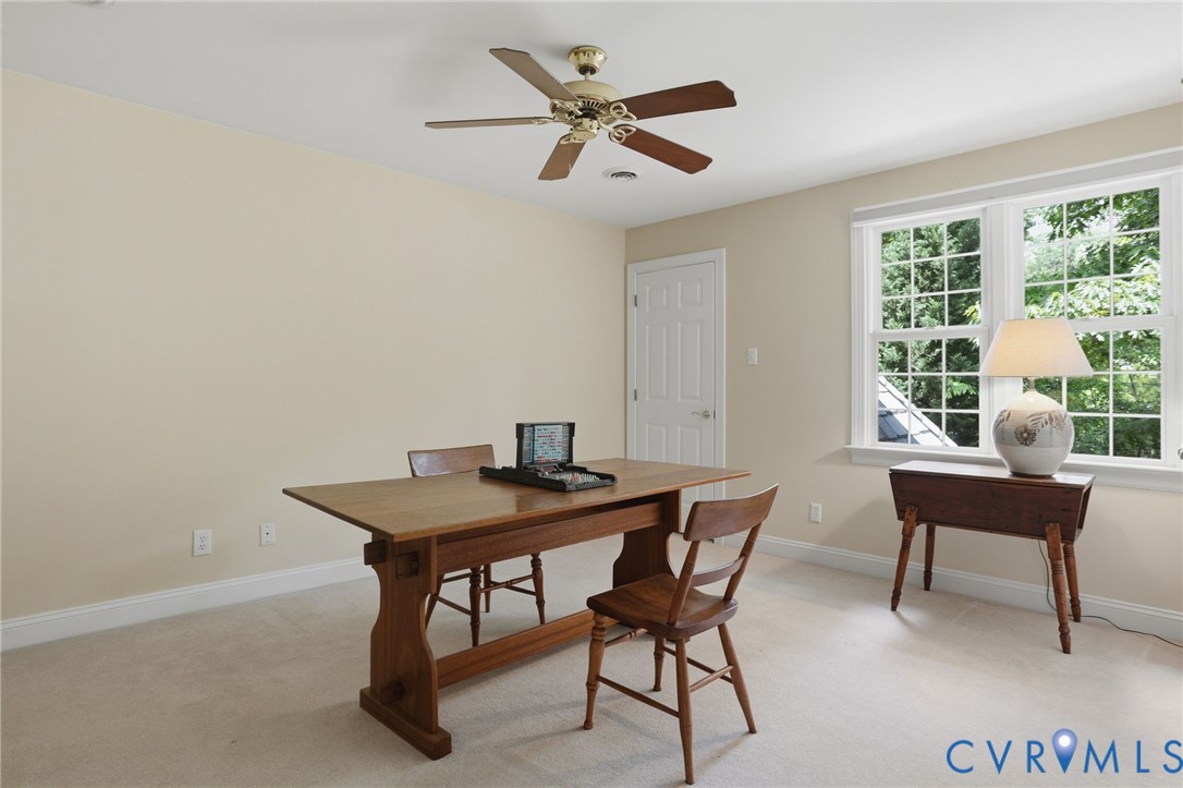 14450 Newgate Road Midlothian, VA 23113 - Photo 31 of 47