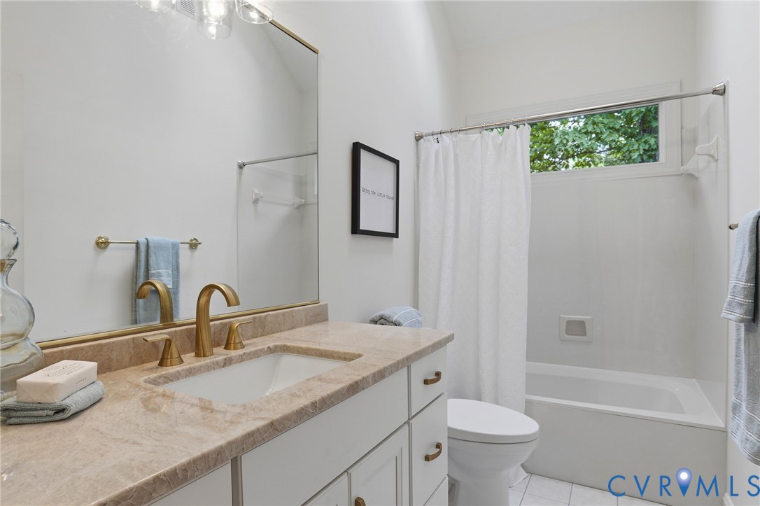 14450 Newgate Road Midlothian, VA 23113 - Photo 32 of 47