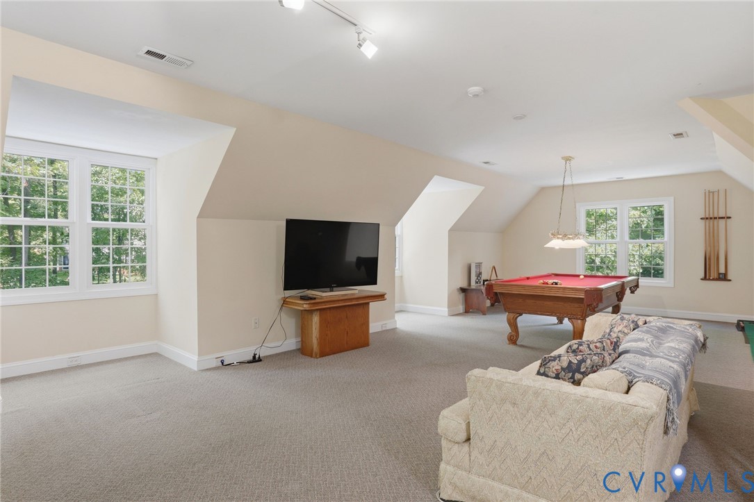 14450 Newgate Road Midlothian, VA 23113 - Photo 33 of 47
