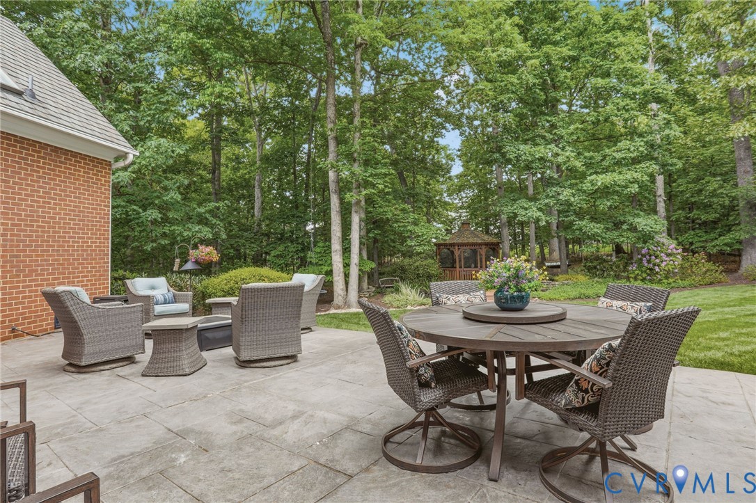 14450 Newgate Road Midlothian, VA 23113 - Photo 36 of 47