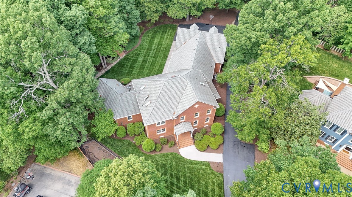 14450 Newgate Road Midlothian, VA 23113 - Photo 43 of 47