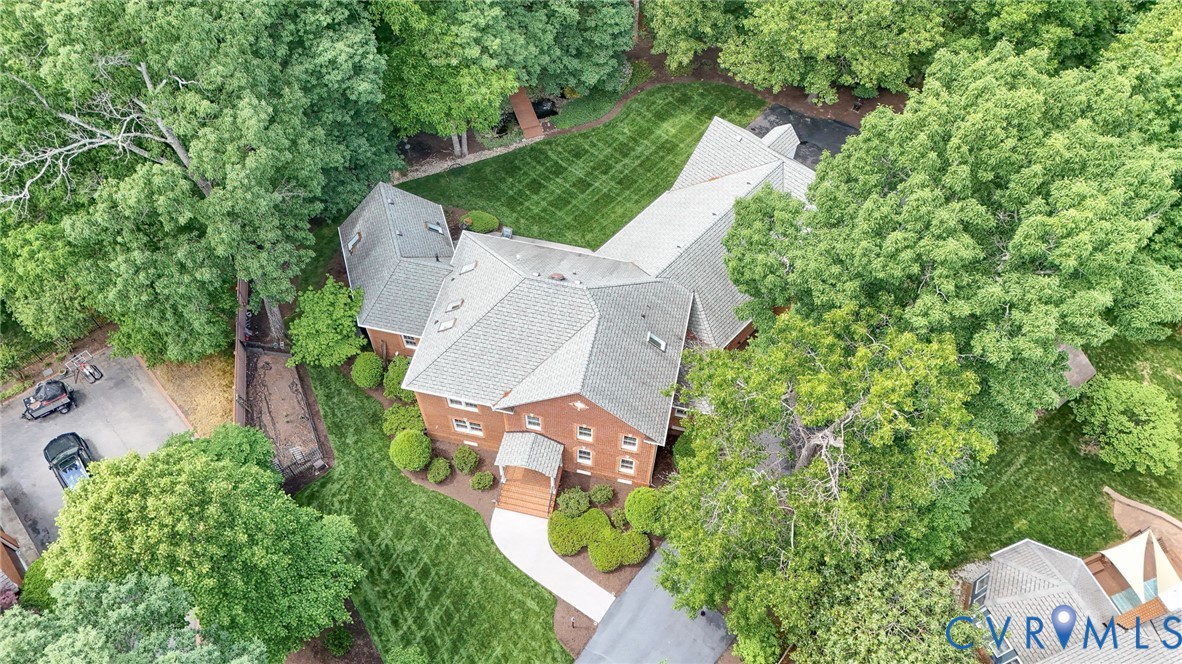 14450 Newgate Road Midlothian, VA 23113 - Photo 44 of 47