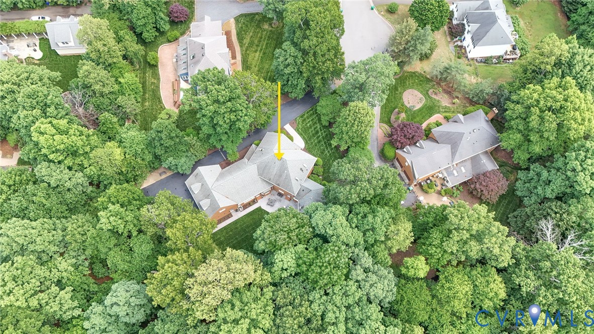 14450 Newgate Road Midlothian, VA 23113 - Photo 45 of 47
