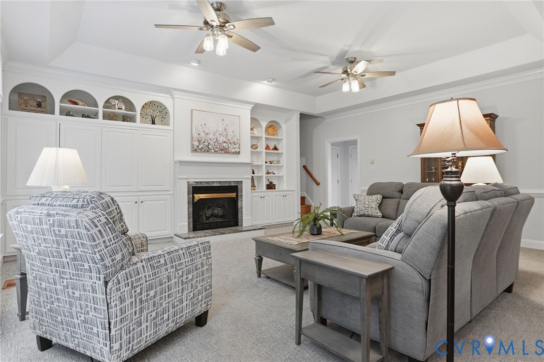 14450 Newgate Road Midlothian, VA 23113 - Photo 9 of 47