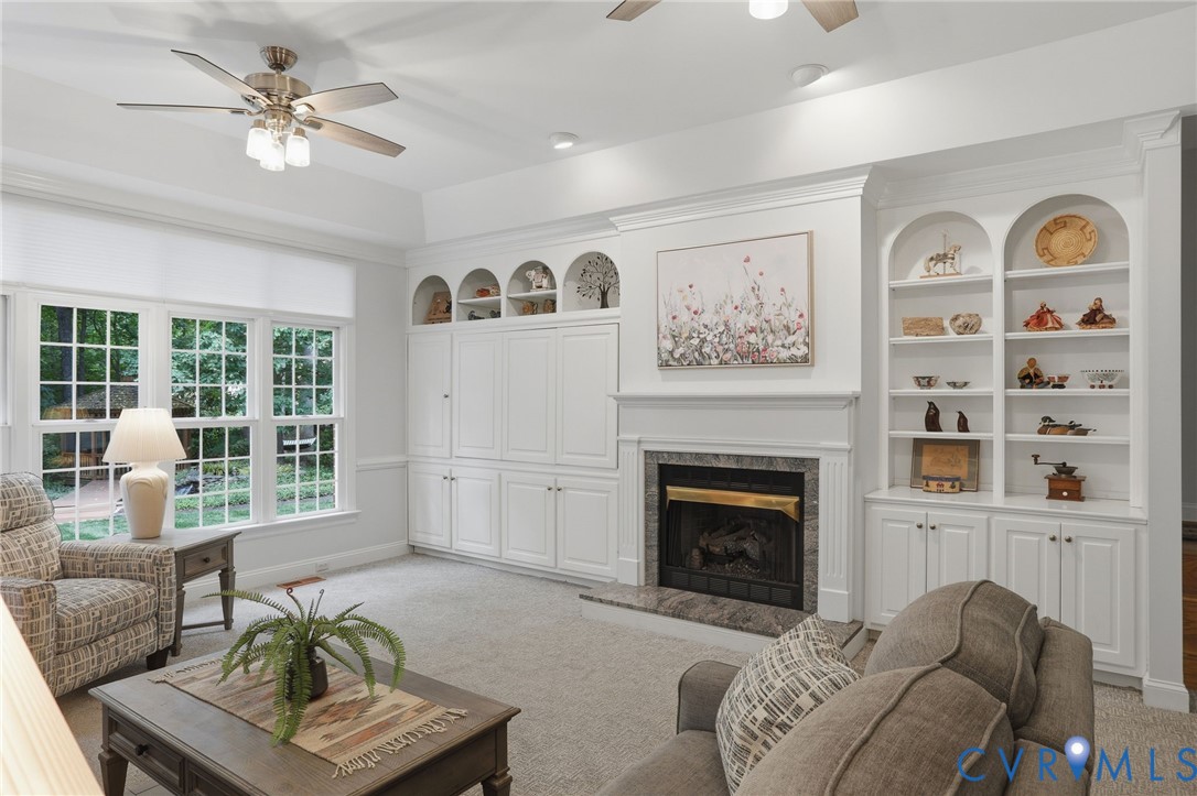 14450 Newgate Road Midlothian, VA 23113 - Photo 10 of 47