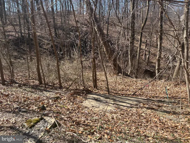 $40,000 | 1345 Youngsburg Road, Coatesville, PA 19320