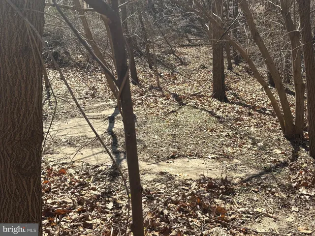 $40,000 | 1345 Youngsburg Road, Coatesville, PA 19320