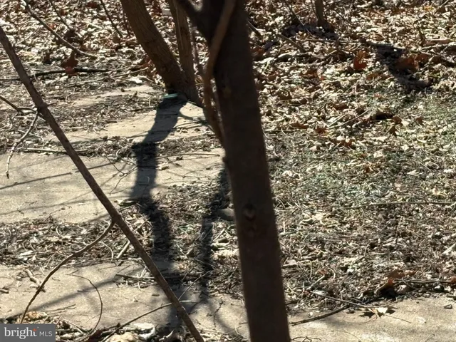 $40,000 | 1345 Youngsburg Road, Coatesville, PA 19320